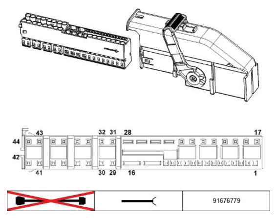 G11227864
