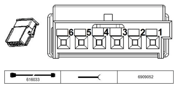 G11227868