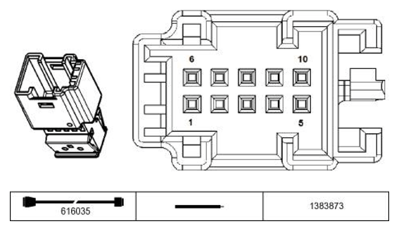 G11227869