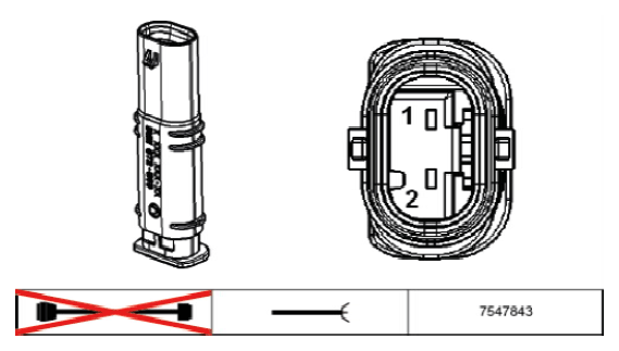 G11227871