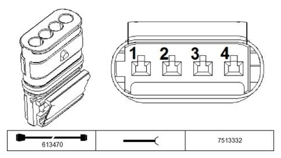 G11227872