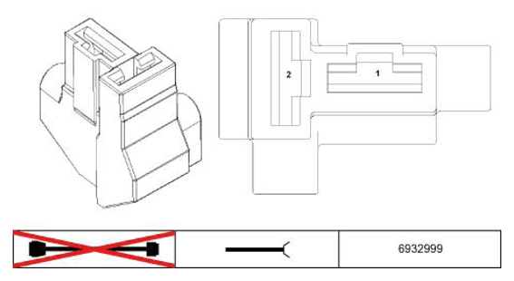 G11227875