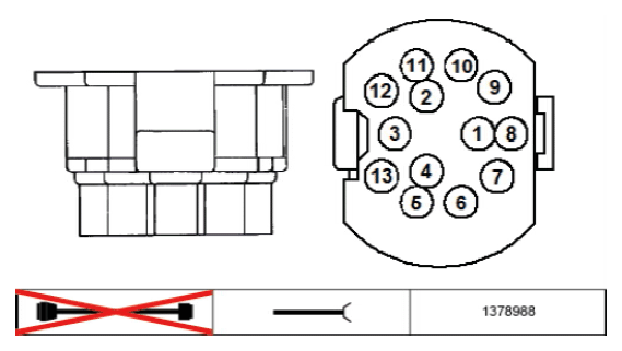 G11227878