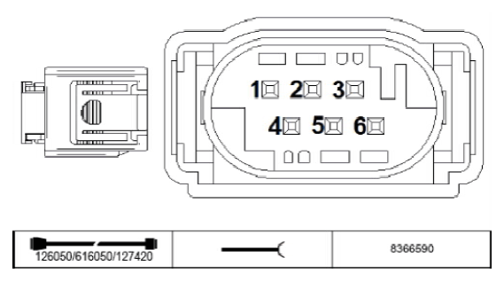G11227879