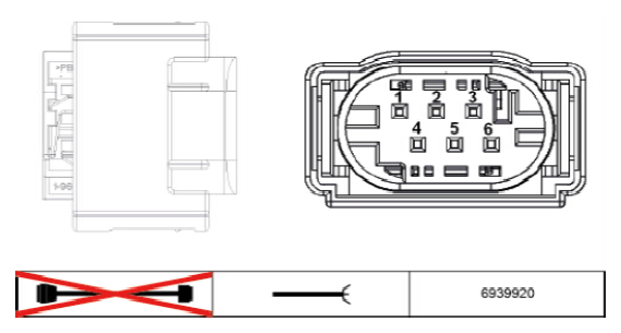 G11227880