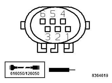 G11227883