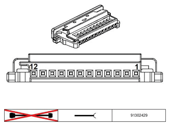 G11227890