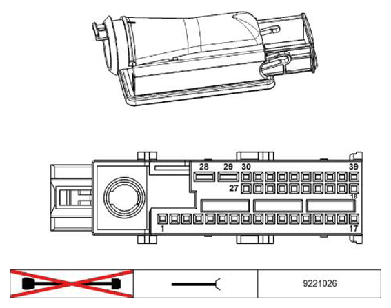 G11227896