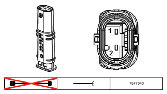 G11227897