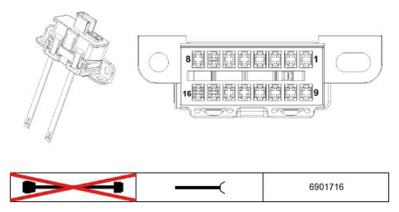 G11227902