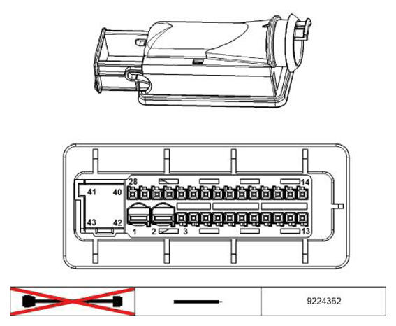 G11227907