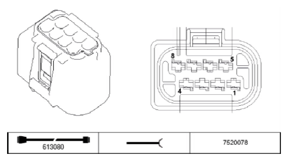 G11227908