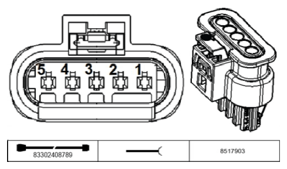 G11227911
