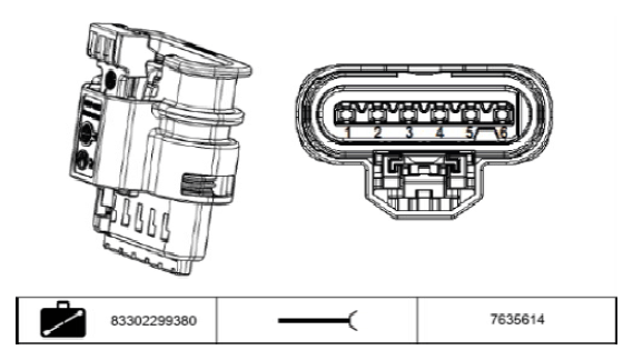 G11227913