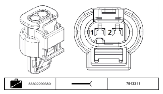 G11227915