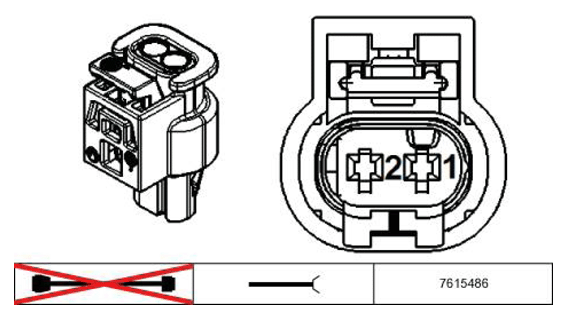 G11227919