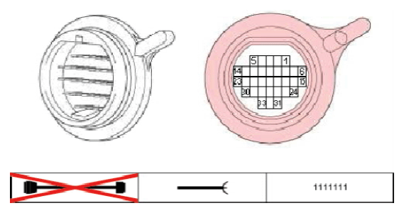 G11227923