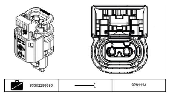 G11227928