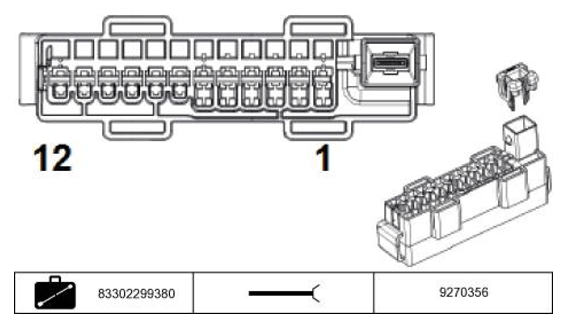 G11227933