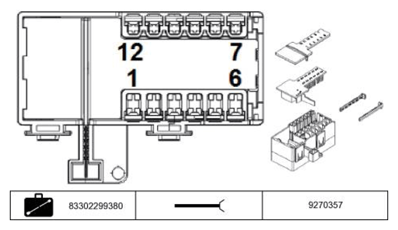 G11227934
