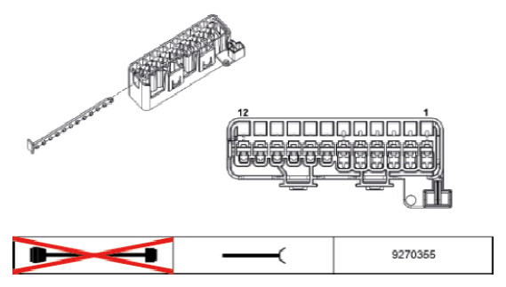 G11227936