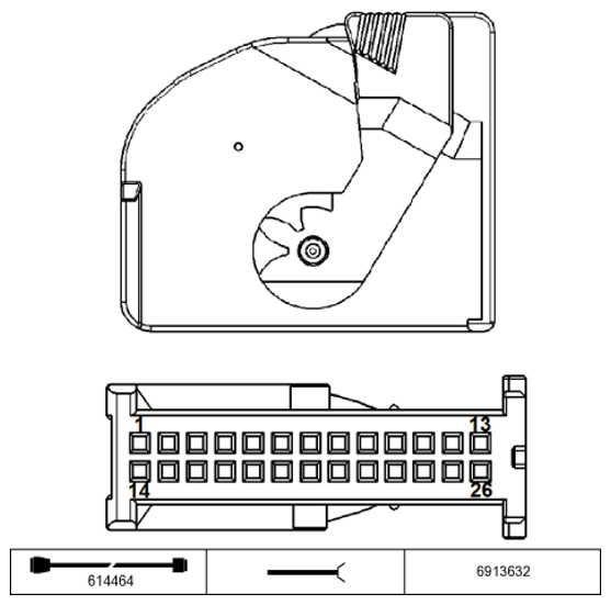 G11227946
