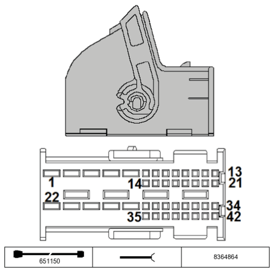 G11227953