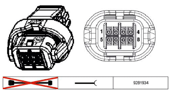 G11227955