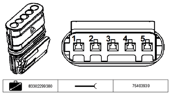 G11227963