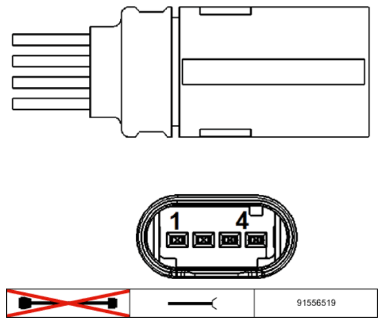G11227976