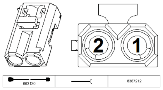 G11227982