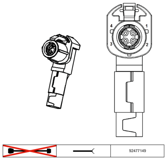 G11227983