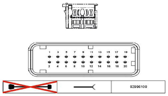 G11227988