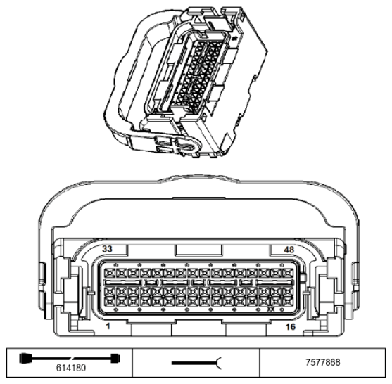 G11227990