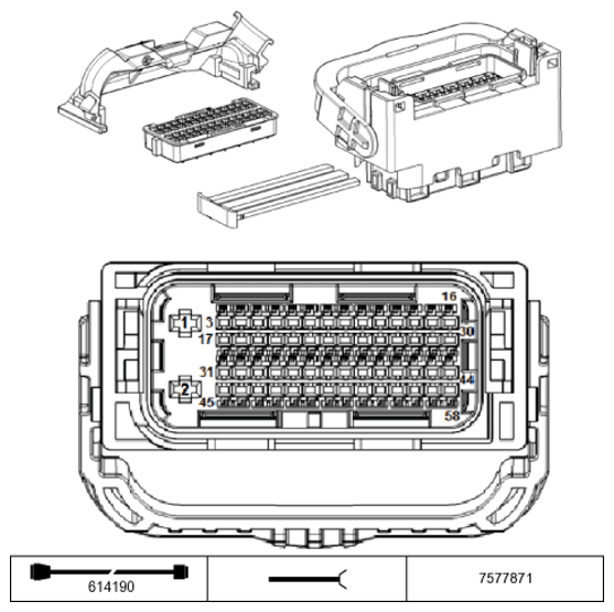 G11227991
