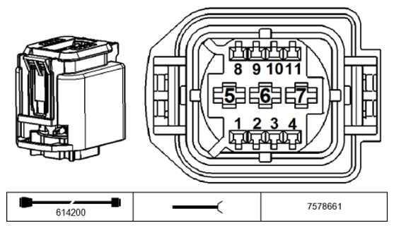 G11227993