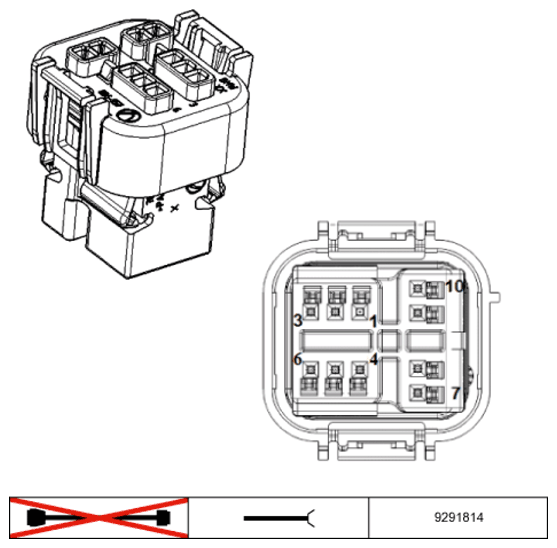 G11228009