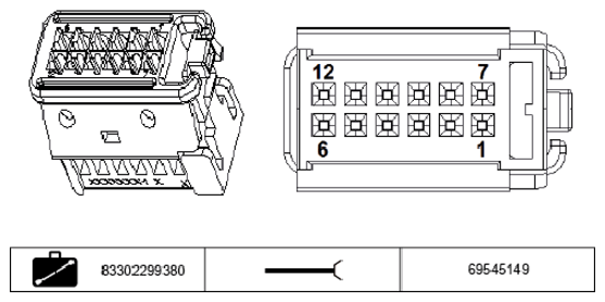 G11228012