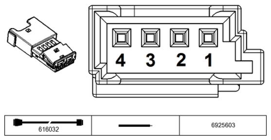 G11228014