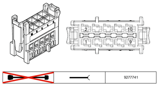G11228020