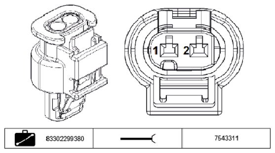G11228021