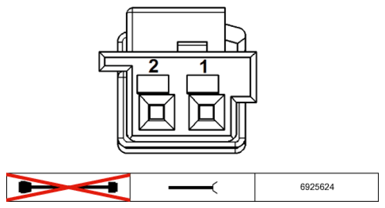G11228022