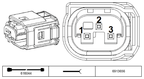 G11228024