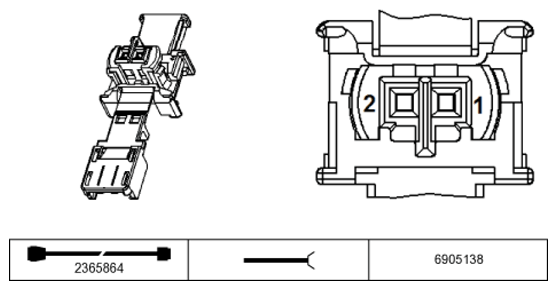 G11228035