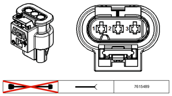 G11228046