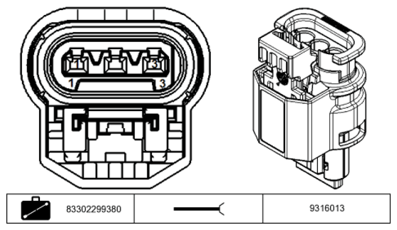 G11228050