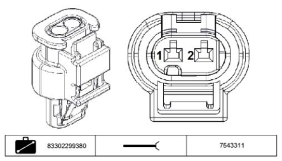 G11228059
