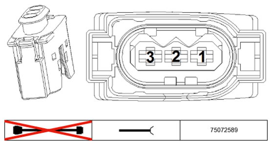 G11228069