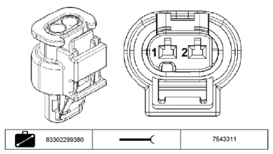 G11228076