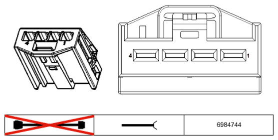G11228083